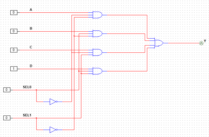 MUX4